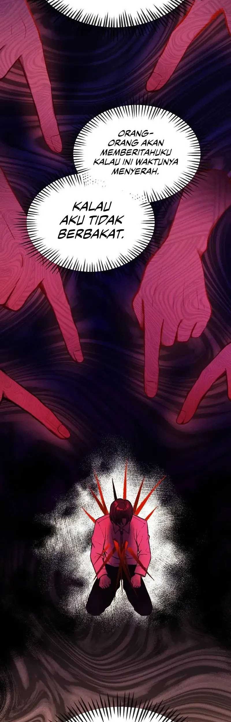 The Heavenly Demon’s Descendant Chapter 24 Gambar 76