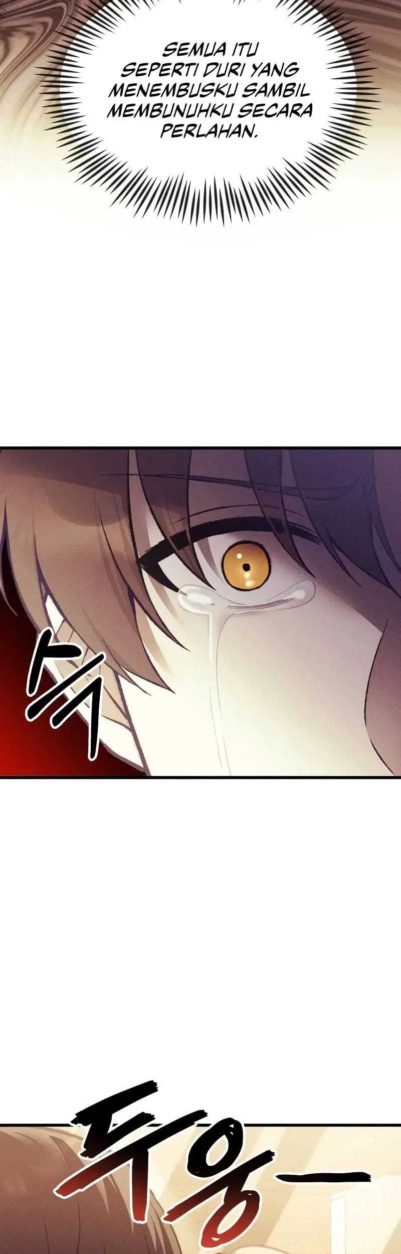 The Heavenly Demon’s Descendant Chapter 24 Gambar 77