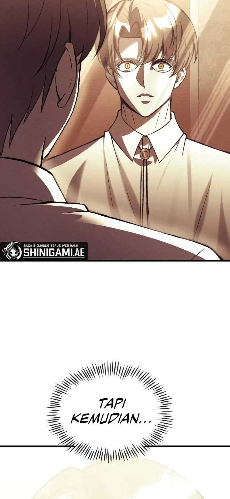 The Heavenly Demon’s Descendant Chapter 24 Gambar 78