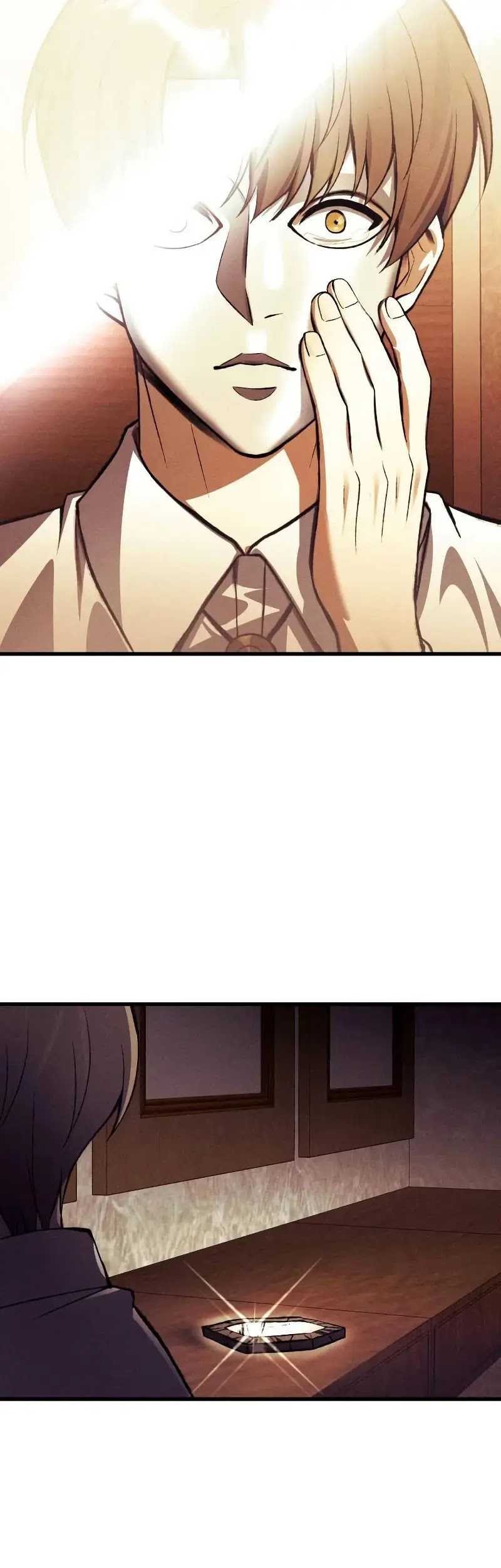 The Heavenly Demon’s Descendant Chapter 24 Gambar 79