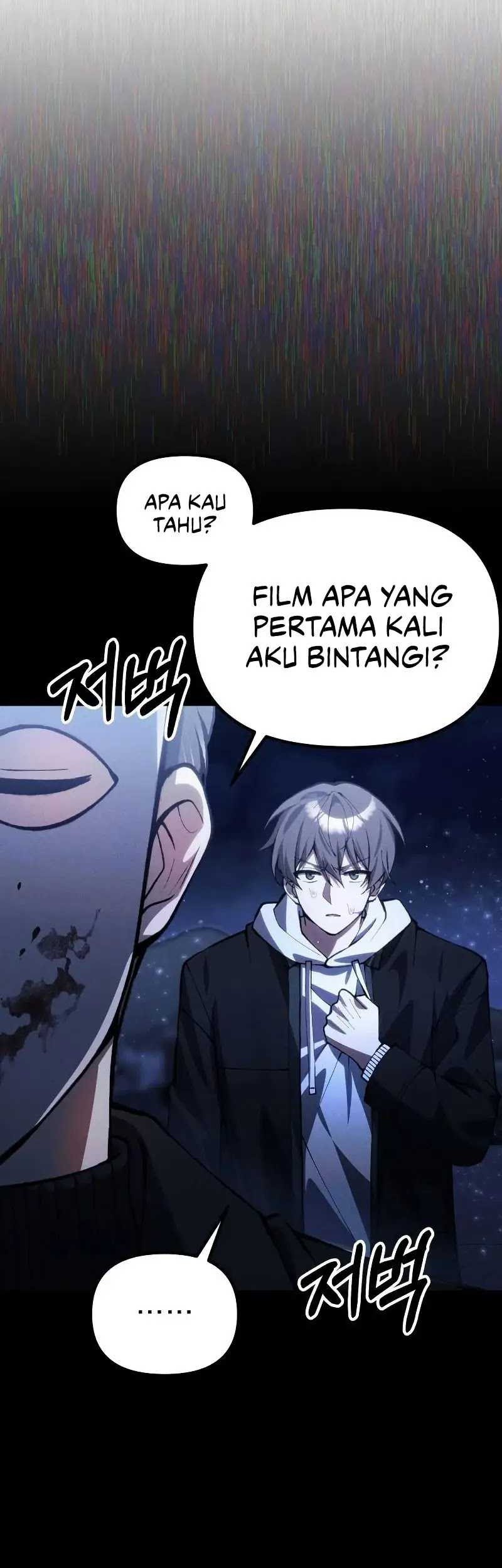 The Heavenly Demon’s Descendant Chapter 24 Gambar 81