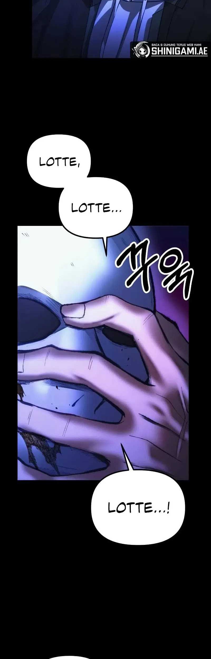 The Heavenly Demon’s Descendant Chapter 24 Gambar 84