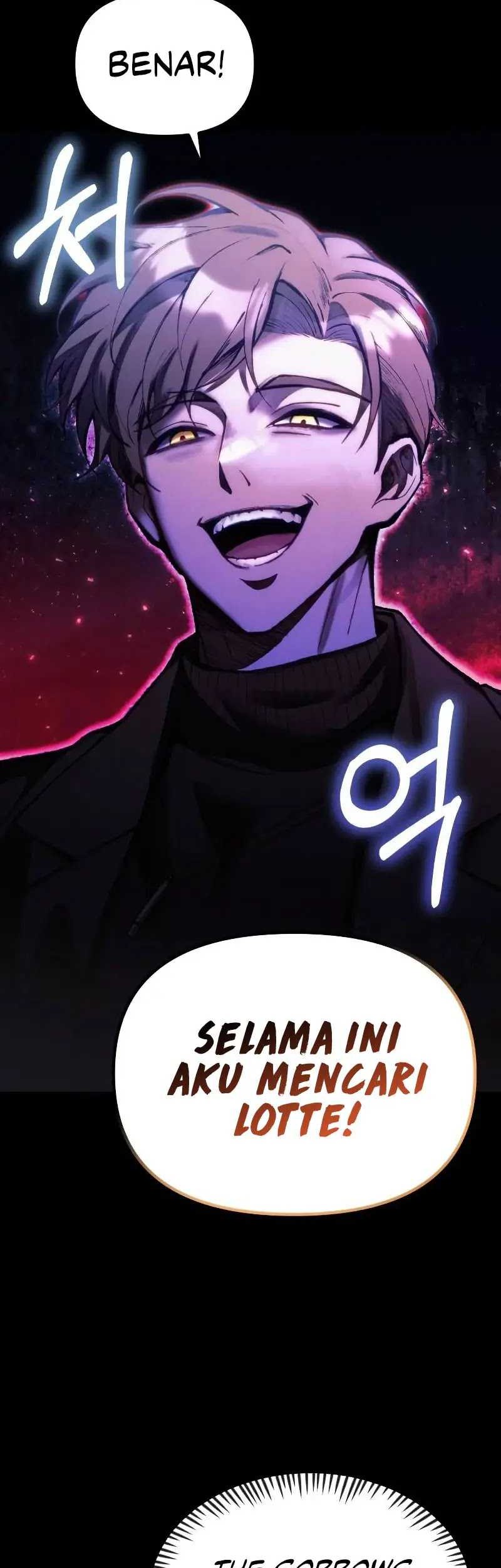 The Heavenly Demon’s Descendant Chapter 24 Gambar 85