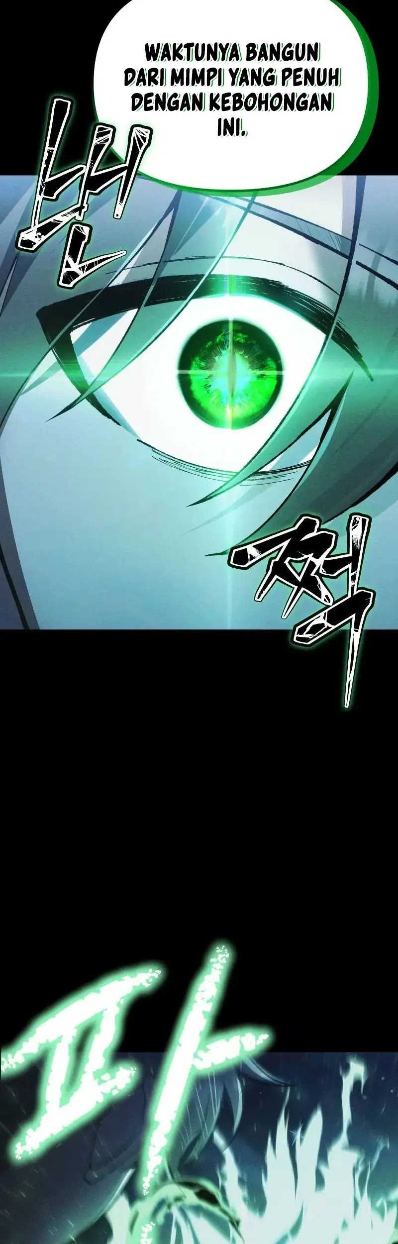 The Heavenly Demon’s Descendant Chapter 24 Gambar 93