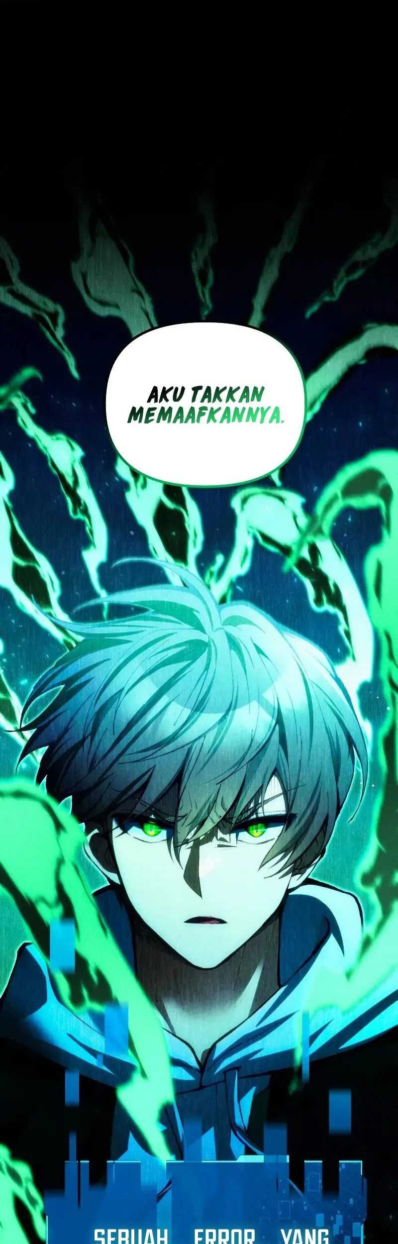 The Heavenly Demon’s Descendant Chapter 24 Gambar 96