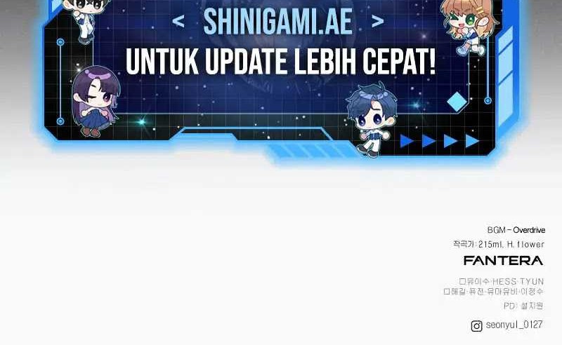 The Heavenly Demon’s Descendant Chapter 24 Gambar 98