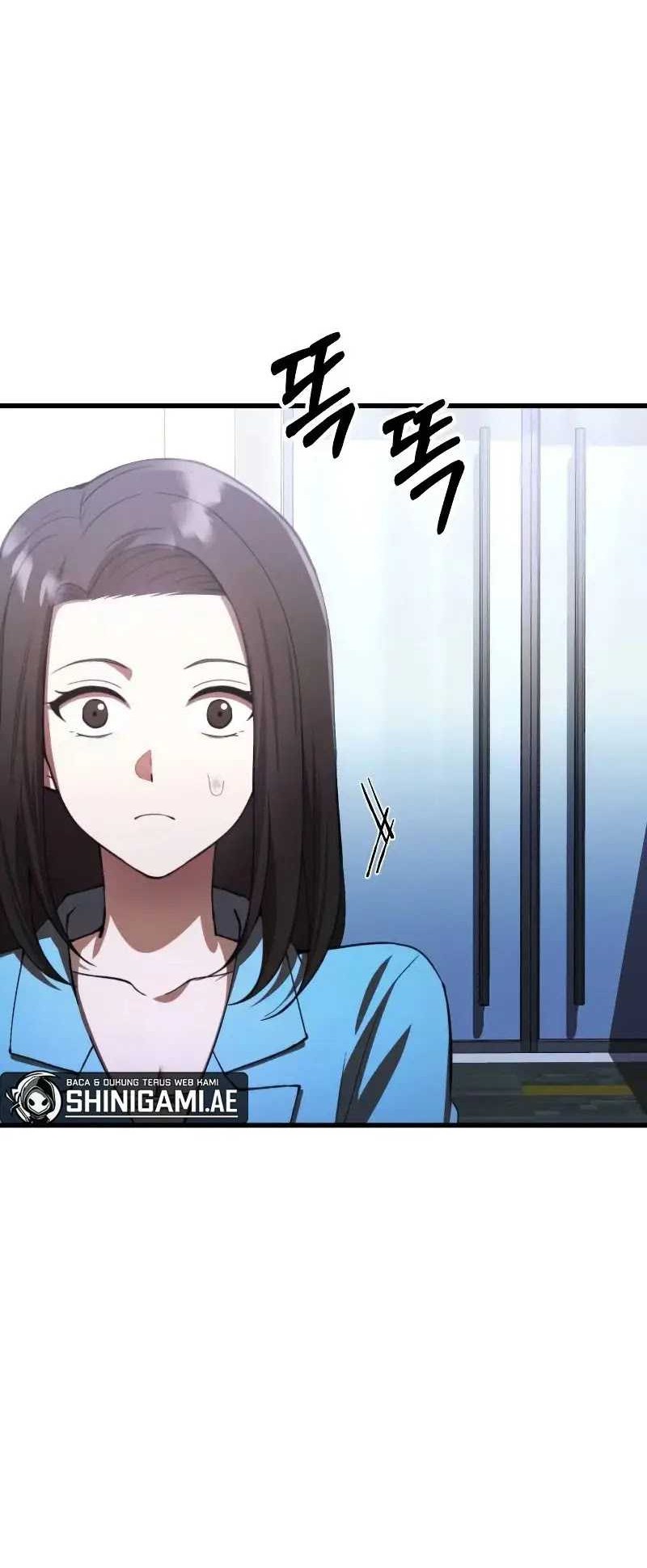 The Heavenly Demon’s Descendant Chapter 24 Gambar 10