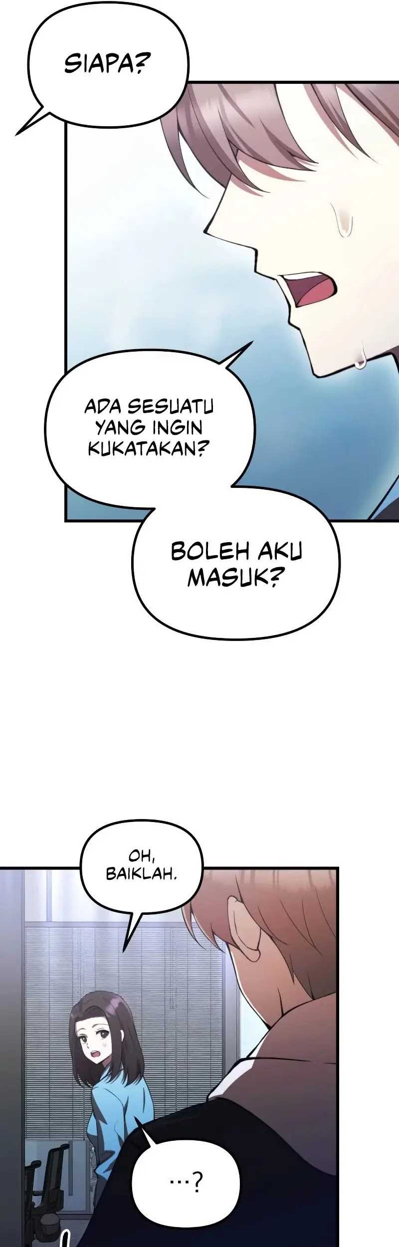 The Heavenly Demon’s Descendant Chapter 24 Gambar 11