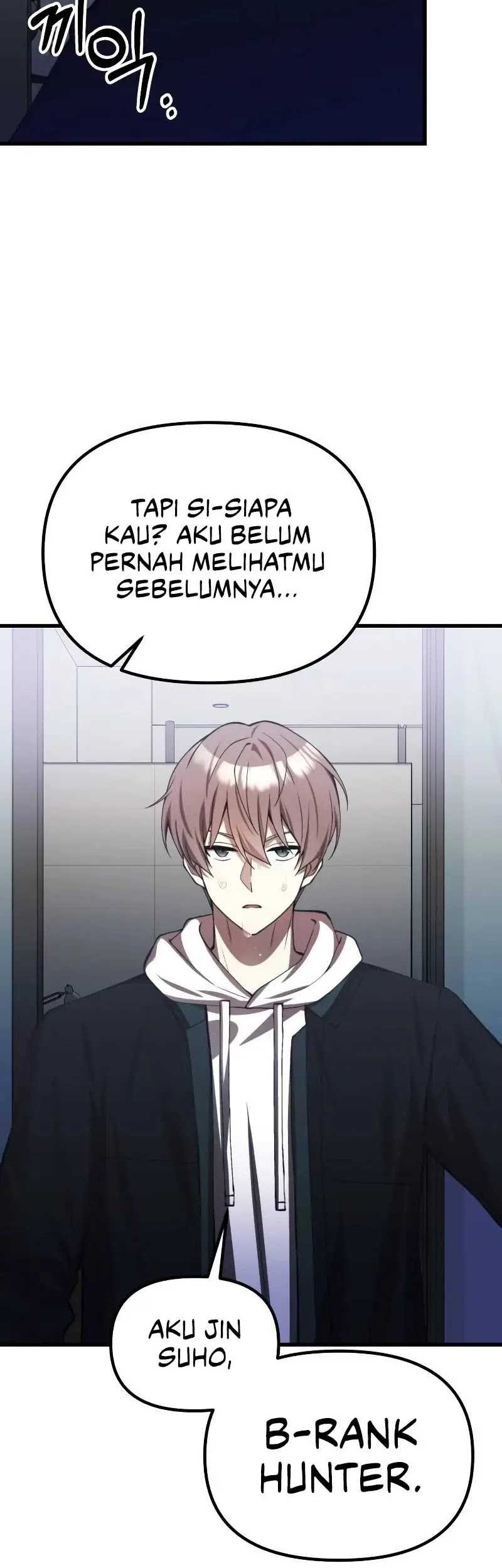 The Heavenly Demon’s Descendant Chapter 24 Gambar 12