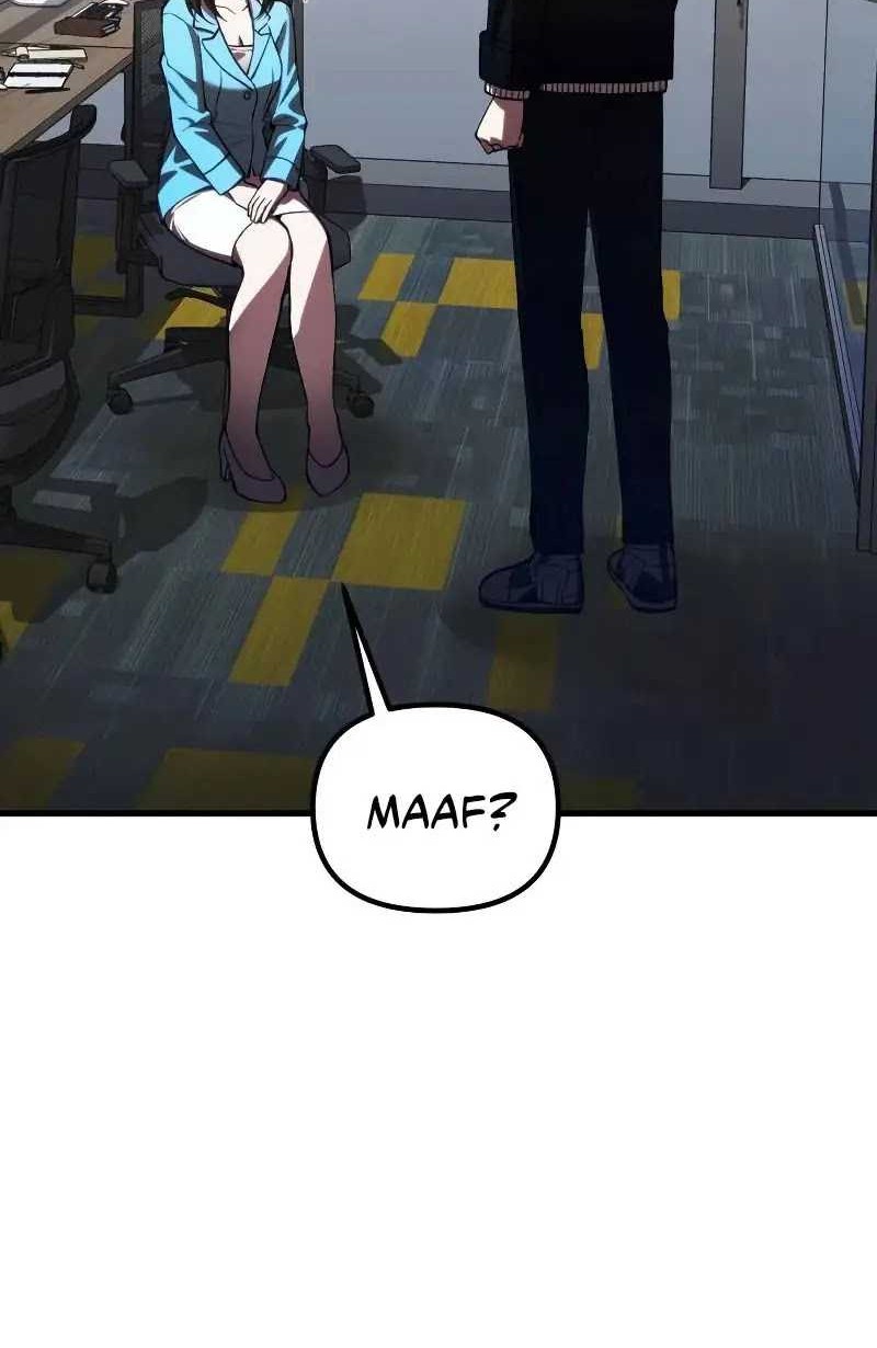 The Heavenly Demon’s Descendant Chapter 24 Gambar 18