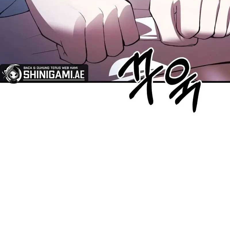 The Heavenly Demon’s Descendant Chapter 24 Gambar 22