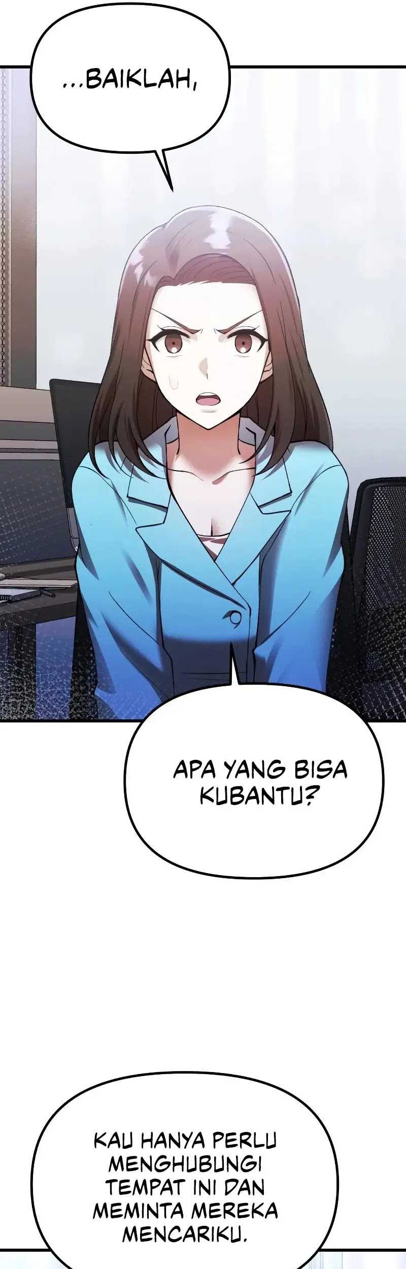 The Heavenly Demon’s Descendant Chapter 24 Gambar 23