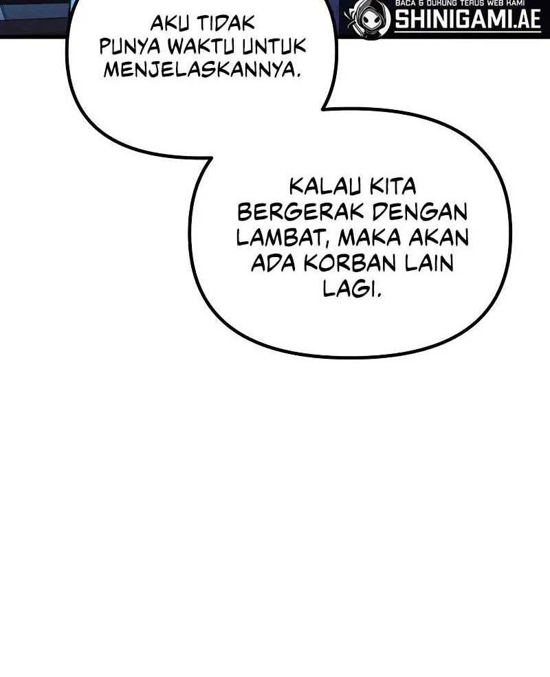 The Heavenly Demon’s Descendant Chapter 24 Gambar 26