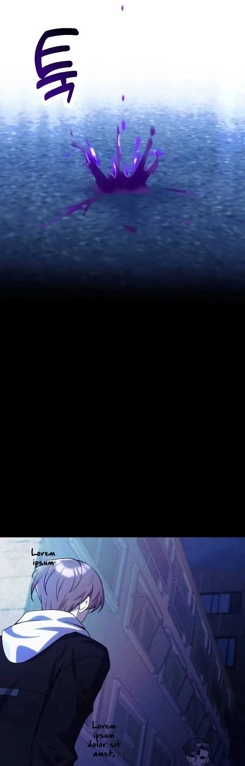 The Heavenly Demon’s Descendant Chapter 24 Gambar 31