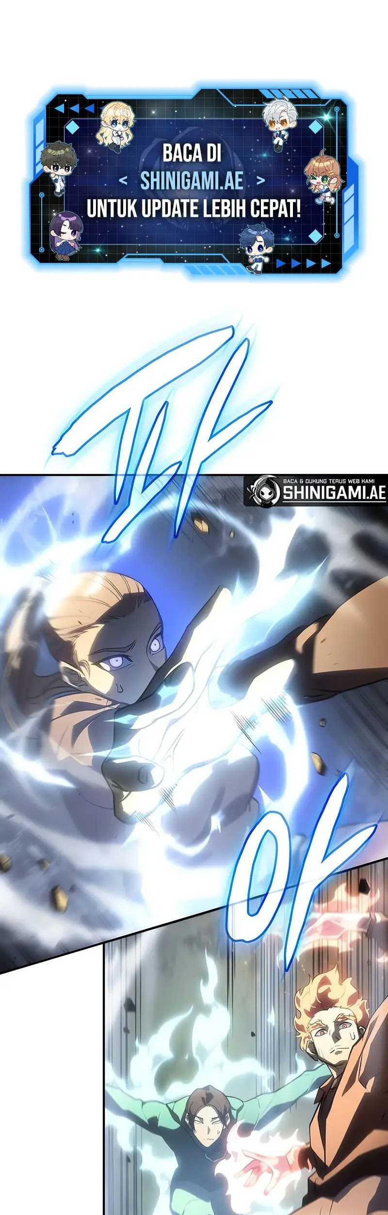 Baca  Regressing With The King’s Power Chapter 25 Gambar 2