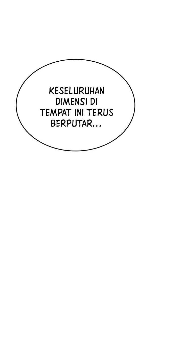 Auto-Hunting With Clones Chapter 82 Gambar 71