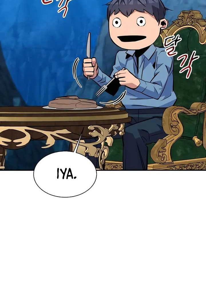 Auto-Hunting With Clones Chapter 82 Gambar 75
