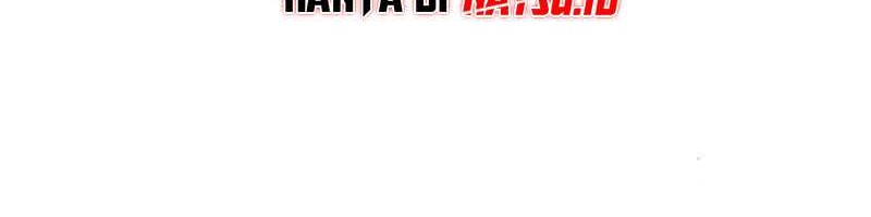 Spare Me, Great Lord! Chapter 441 Gambar 13