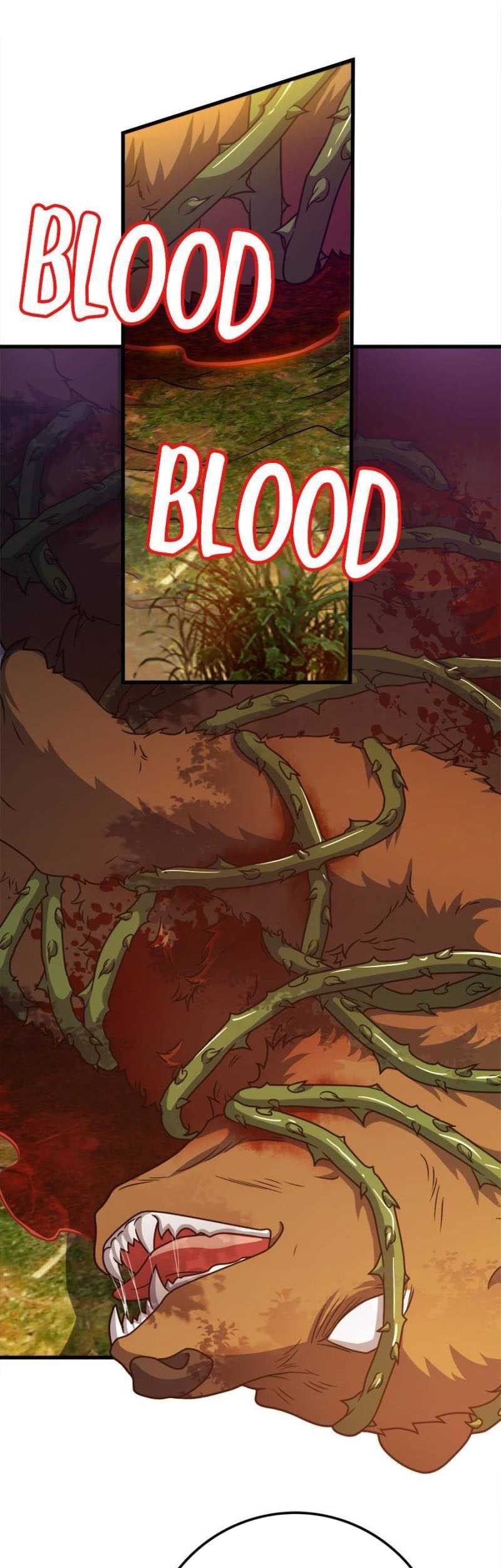 Spare Me, Great Lord! Chapter 438 Gambar 18