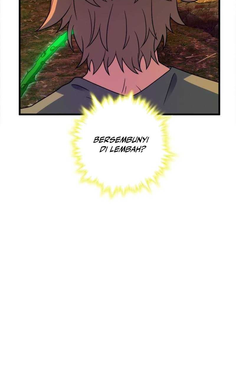 Spare Me, Great Lord! Chapter 438 Gambar 25