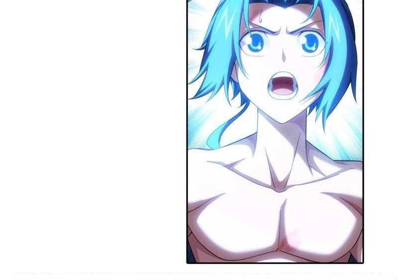The Great Ruler Chapter 177 Gambar 13