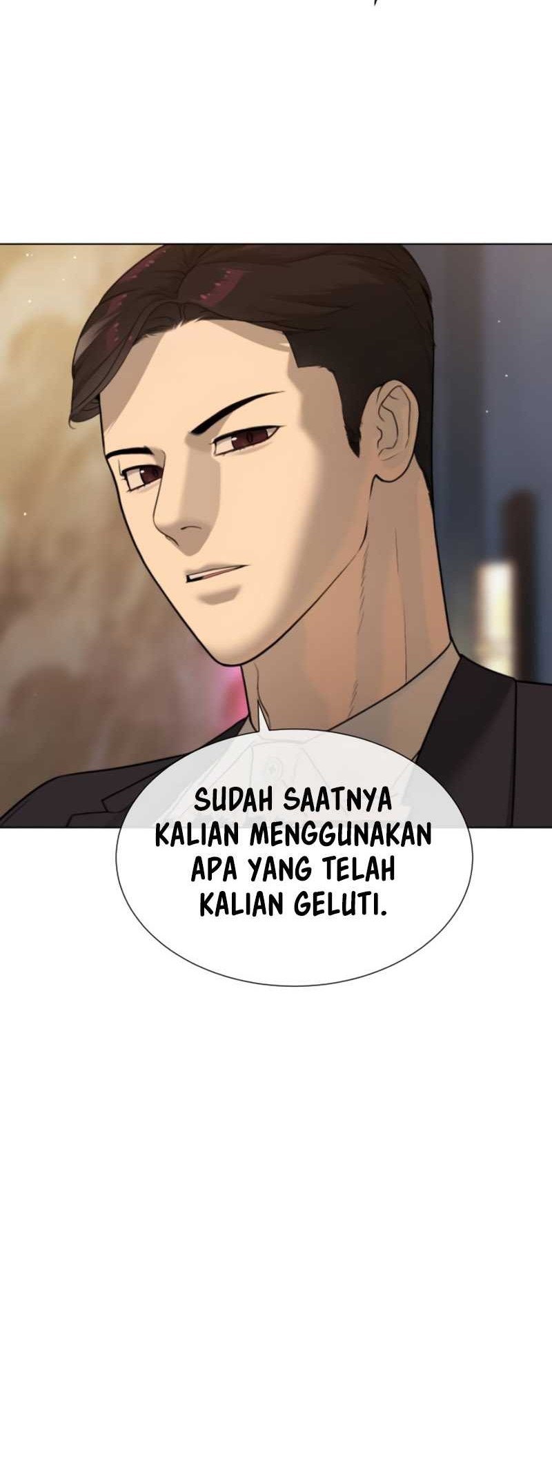 Killer Peter Chapter 29 Gambar 62