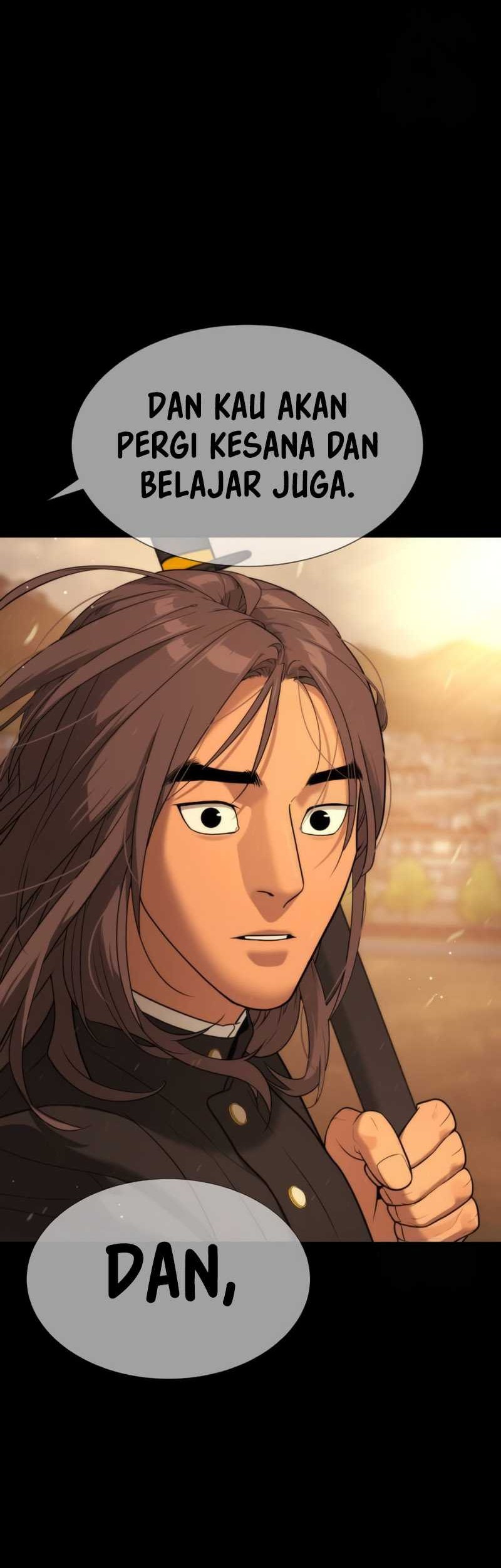 Killer Peter Chapter 29 Gambar 76