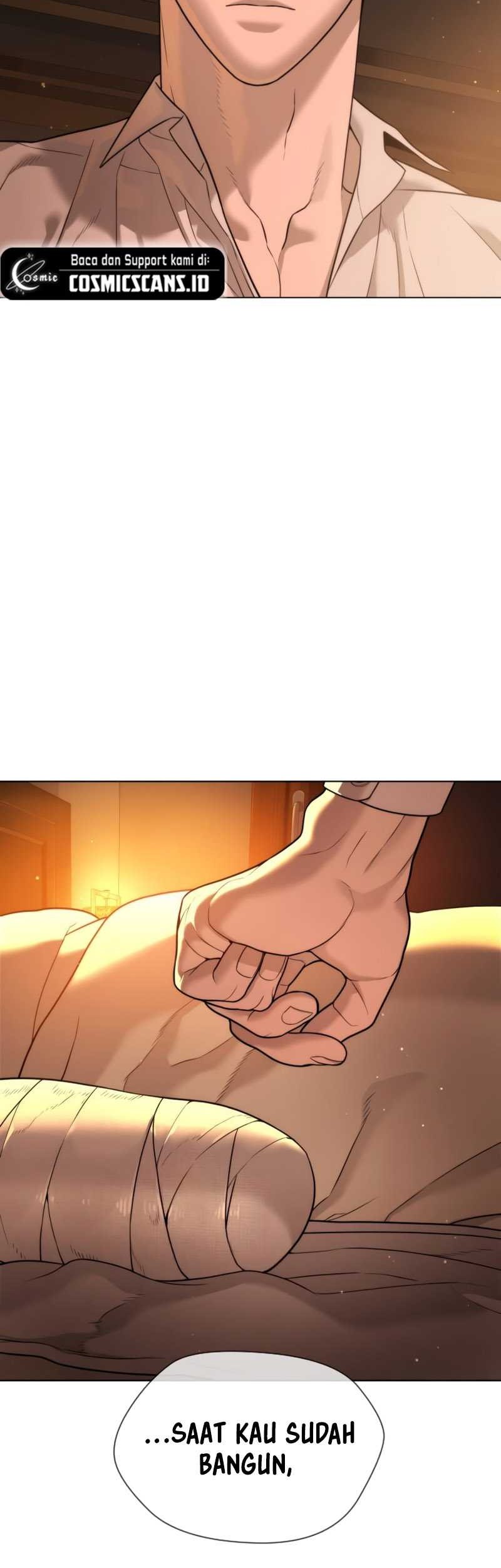 Killer Peter Chapter 29 Gambar 83