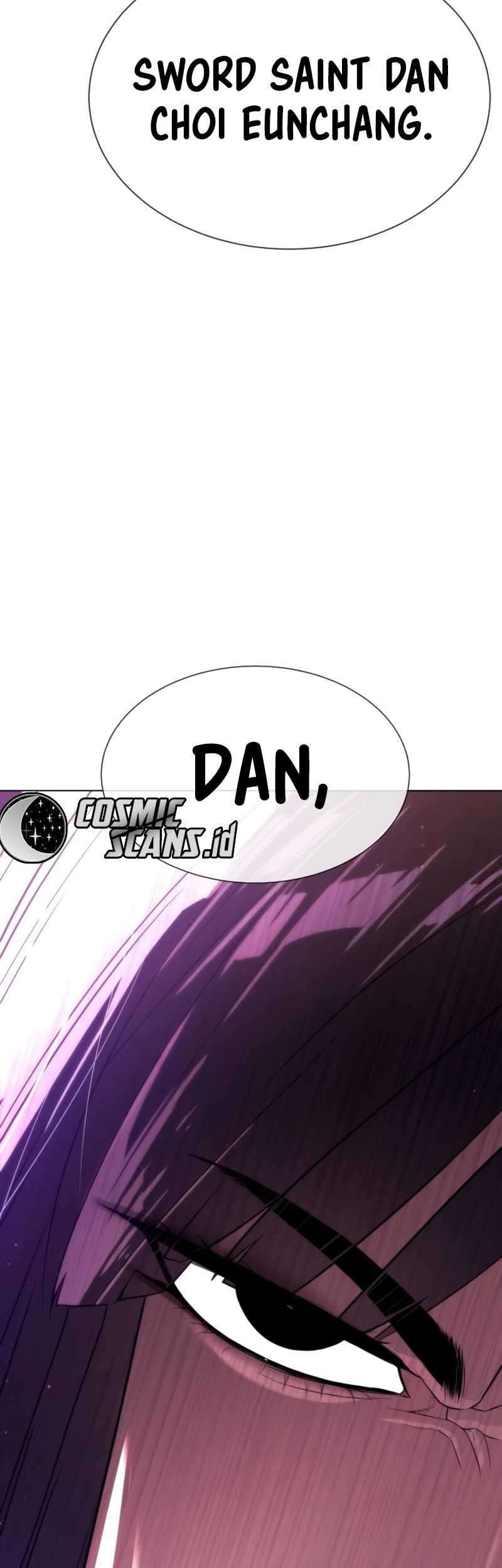 Killer Peter Chapter 29 Gambar 97