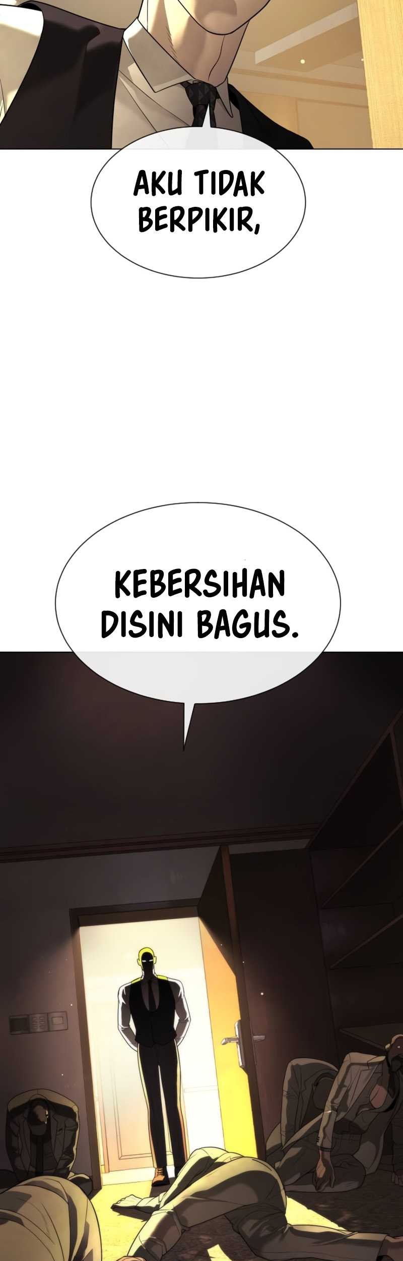 Killer Peter Chapter 29 Gambar 109