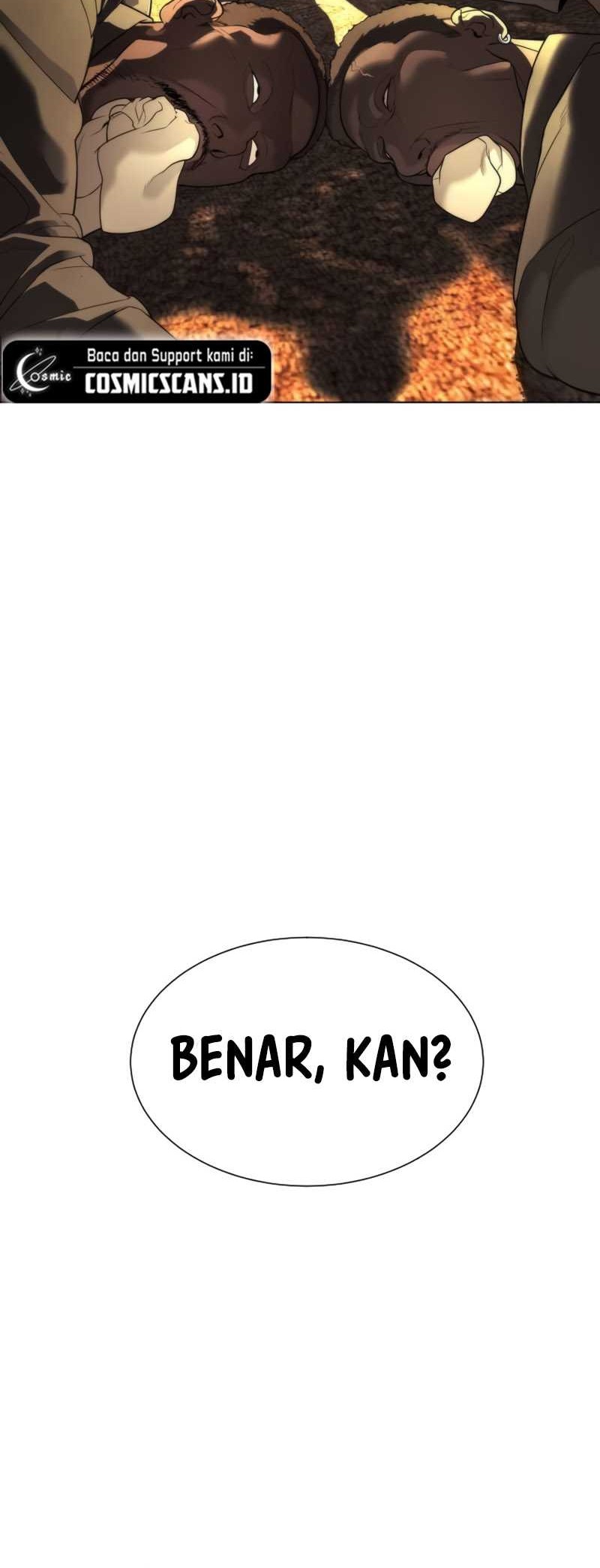 Killer Peter Chapter 29 Gambar 110