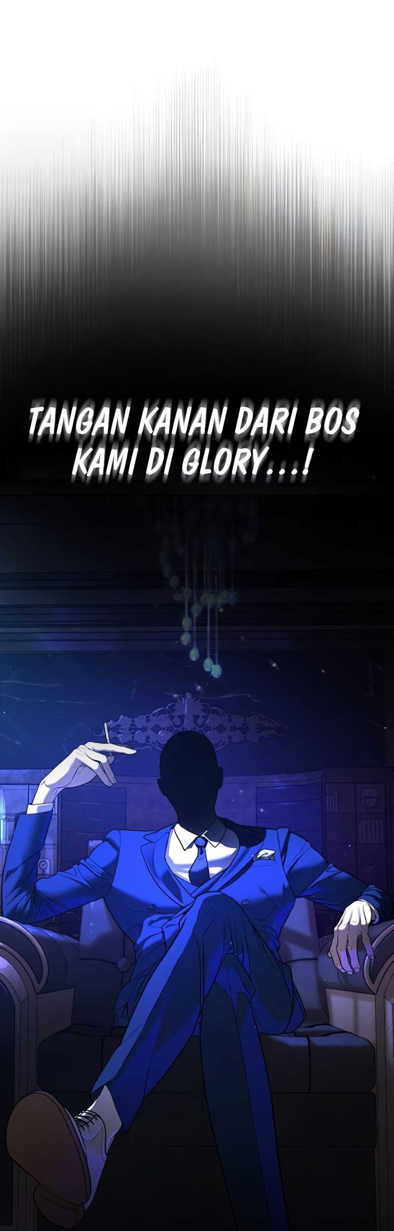 Killer Peter Chapter 29 Gambar 39