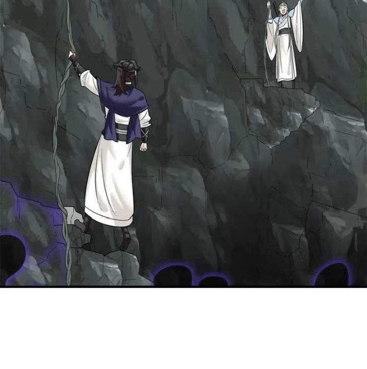 Endless devourer Chapter 158 Gambar 16