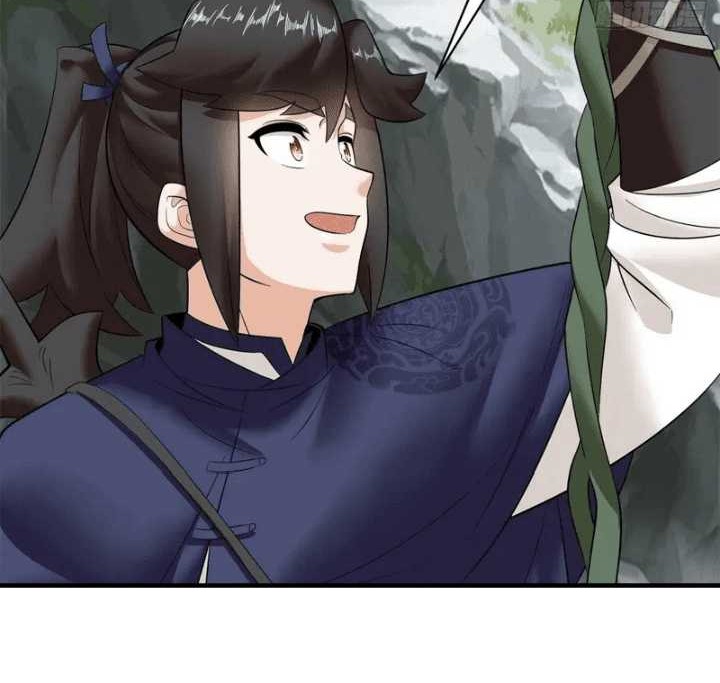 Endless devourer Chapter 158 Gambar 18