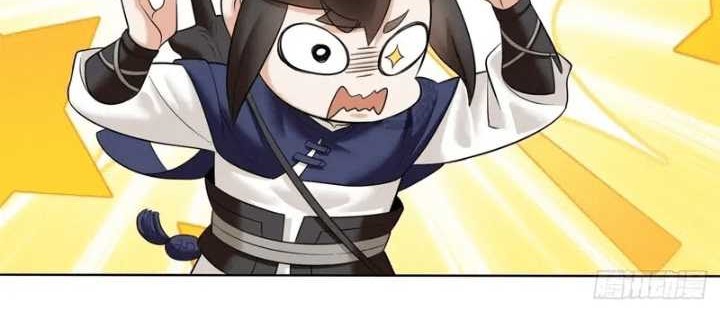 Endless devourer Chapter 158 Gambar 26