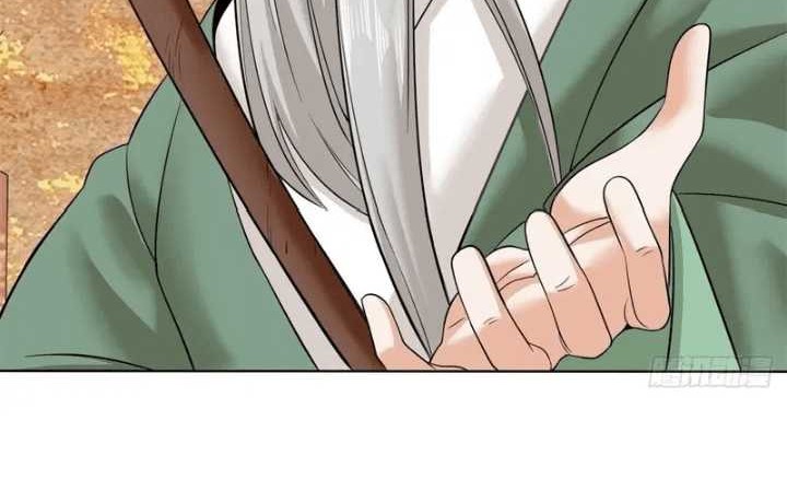 Endless devourer Chapter 158 Gambar 28