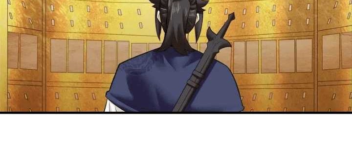 Endless devourer Chapter 158 Gambar 31