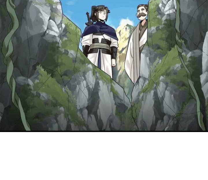 Endless devourer Chapter 158 Gambar 5