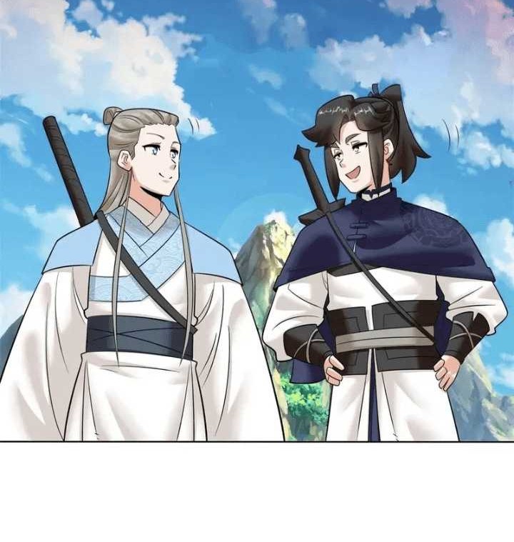 Endless devourer Chapter 158 Gambar 7