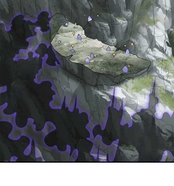 Endless devourer Chapter 158 Gambar 13