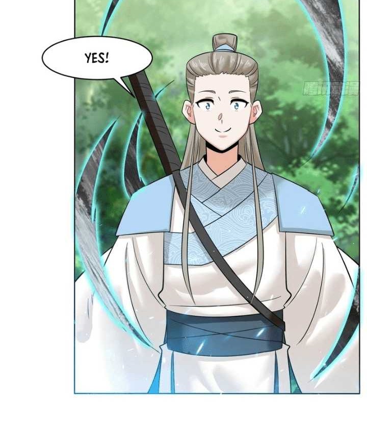 Endless devourer Chapter 156 Gambar 28
