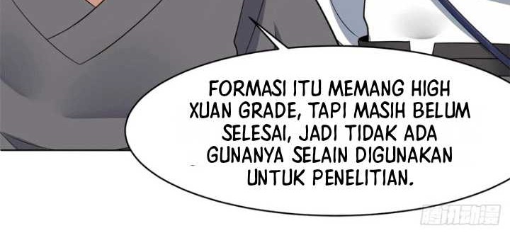 Endless devourer Chapter 156 Gambar 5