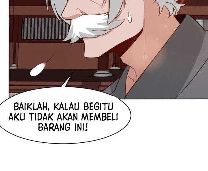 Endless devourer Chapter 156 Gambar 13