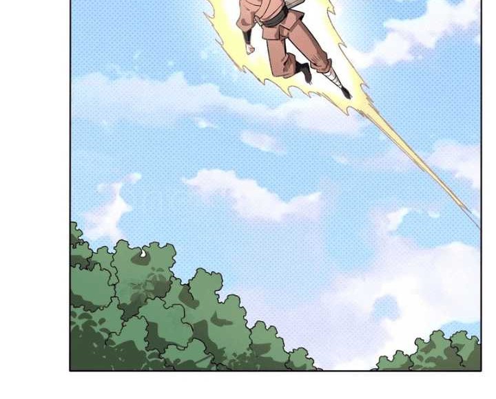 Endless devourer Chapter 155 Gambar 34