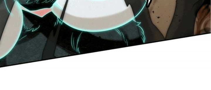 Endless devourer Chapter 154 Gambar 19