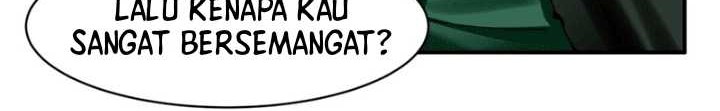 Endless devourer Chapter 153 Gambar 17