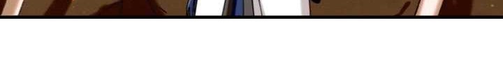 Endless devourer Chapter 153 Gambar 25