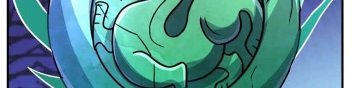 Urban God of Medicine Chapter 89 Gambar 9