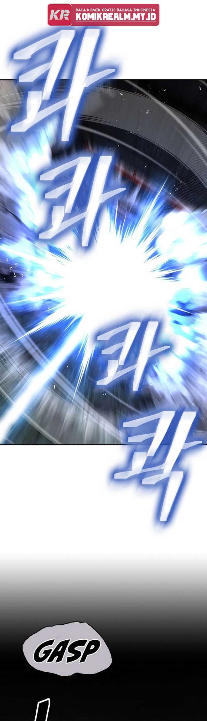 Sword Demon Island Chapter 69 Gambar 66