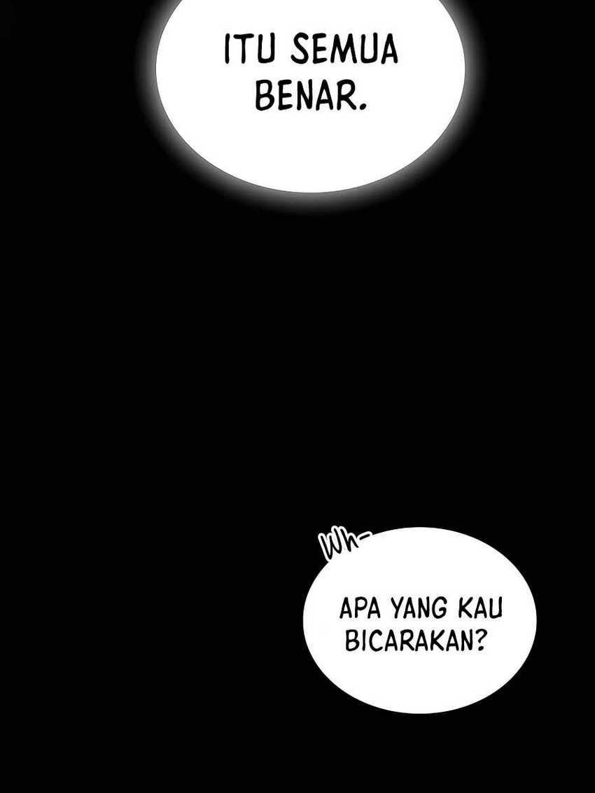 Villain Unrivaled Chapter 72 Gambar 46